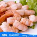 HL002 pd bt shrimp with QS Certification